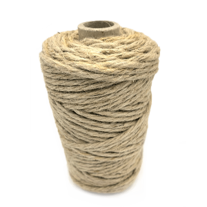 Sisal de fibra natural de gran resistencia (1)